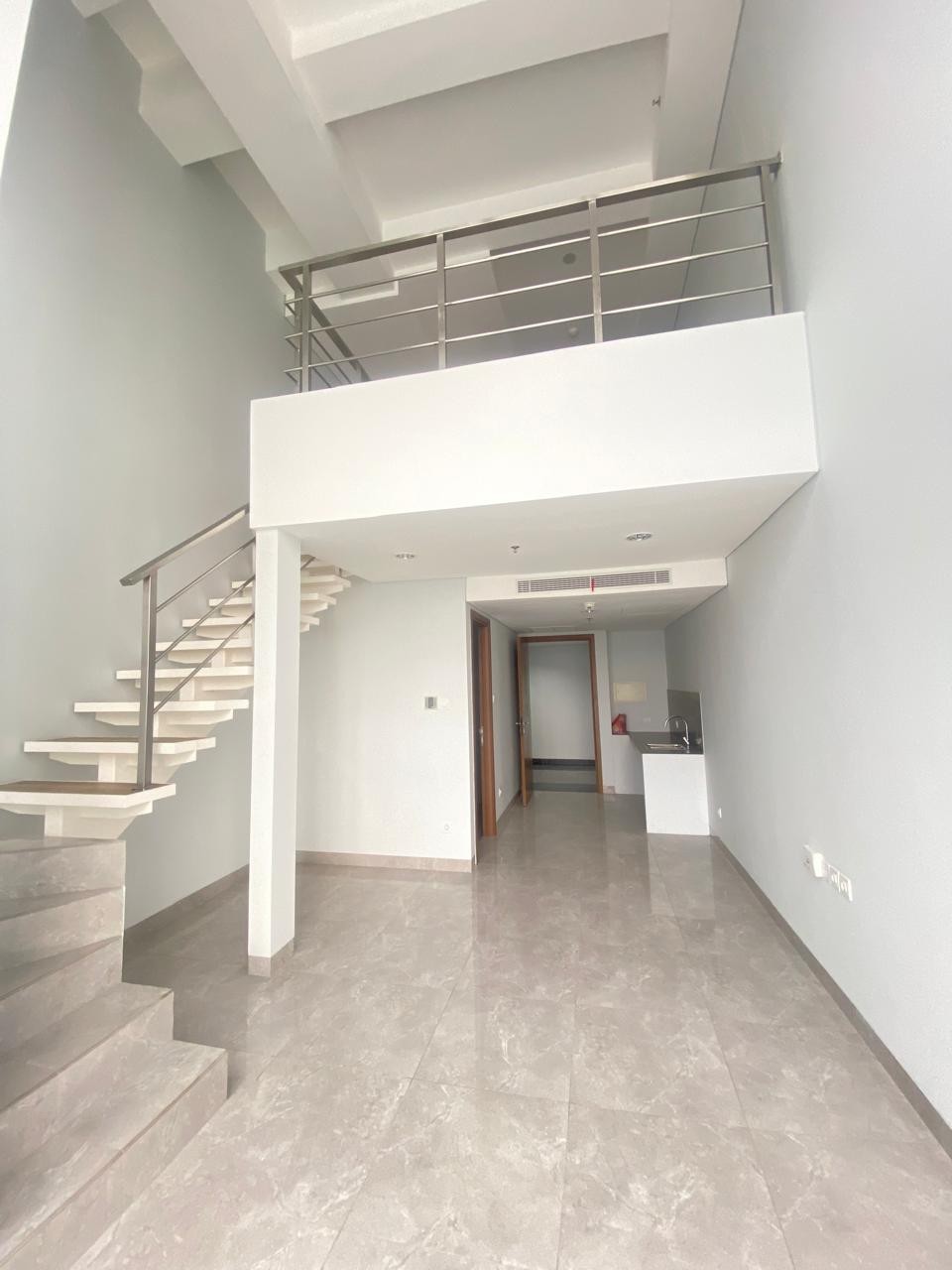property-1