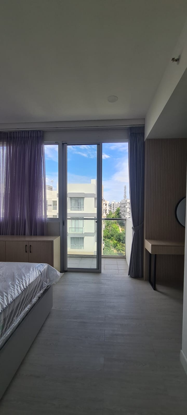 property-1
