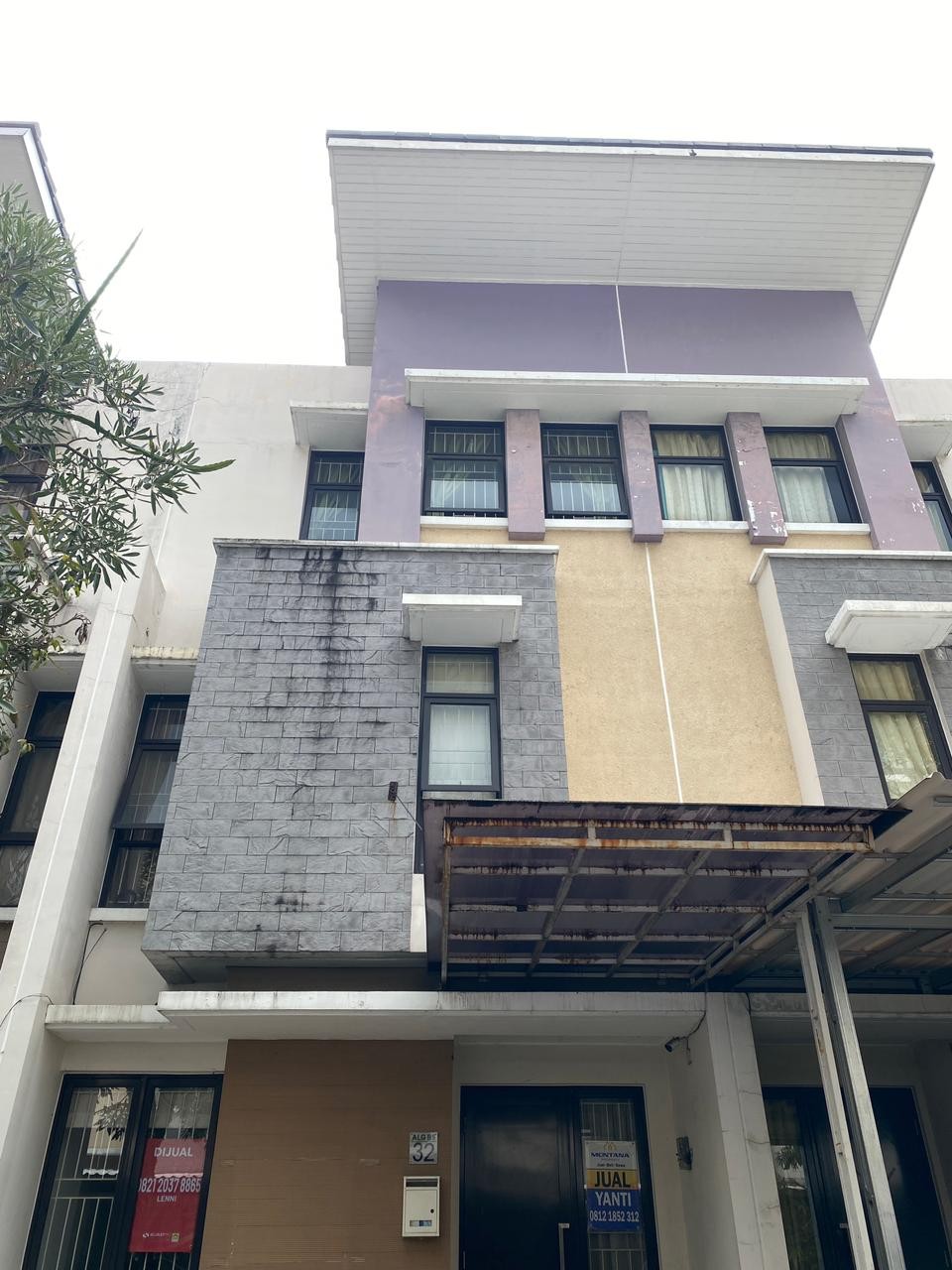 property-2