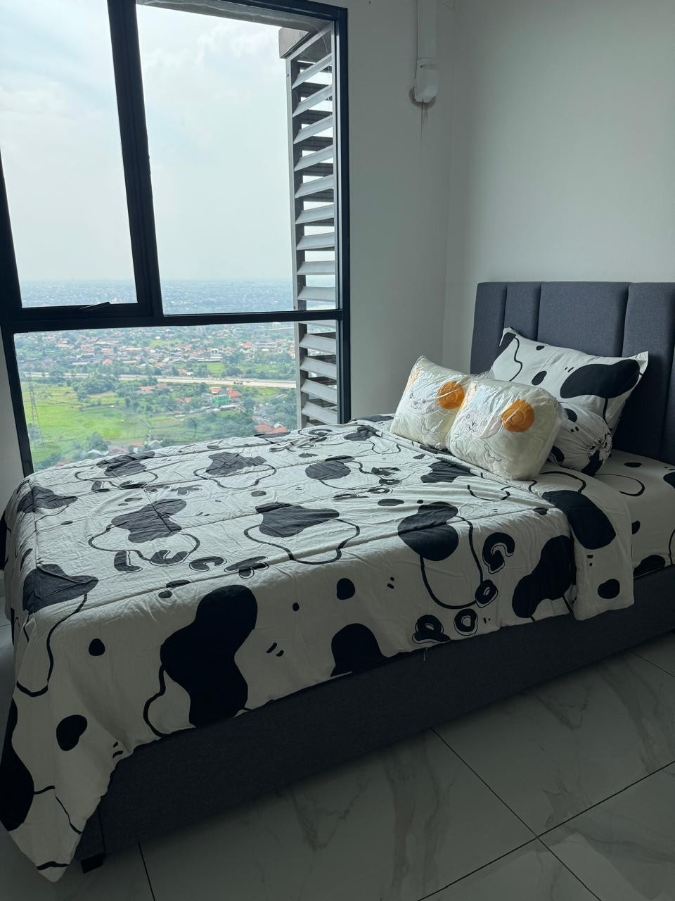 property-1
