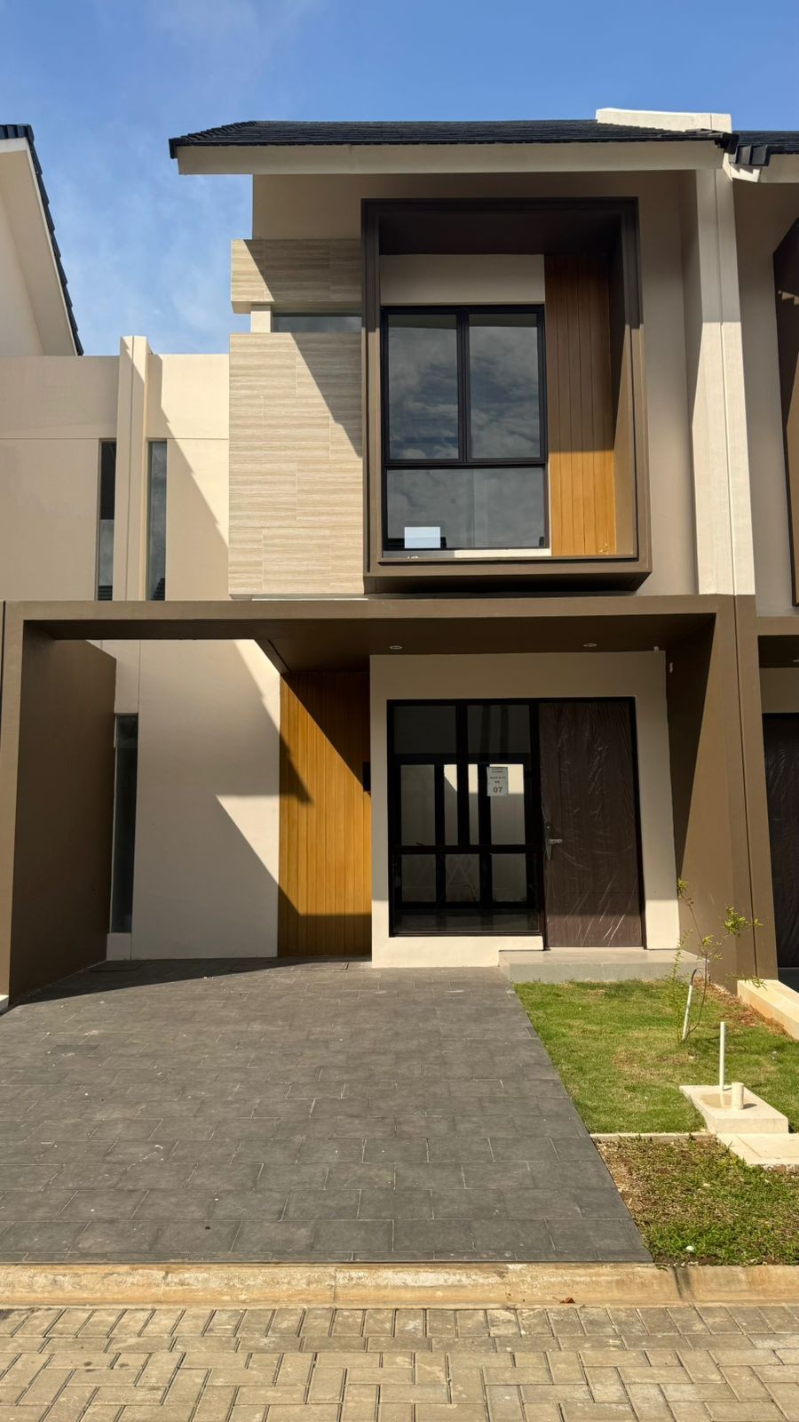 property-1